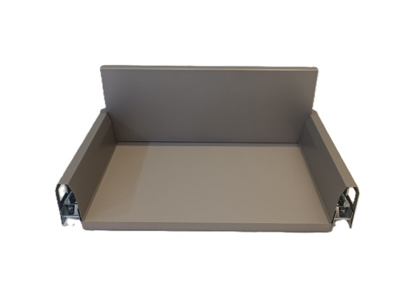 Выдвижной ящик HETTICH Arcitech APRH-186-W50