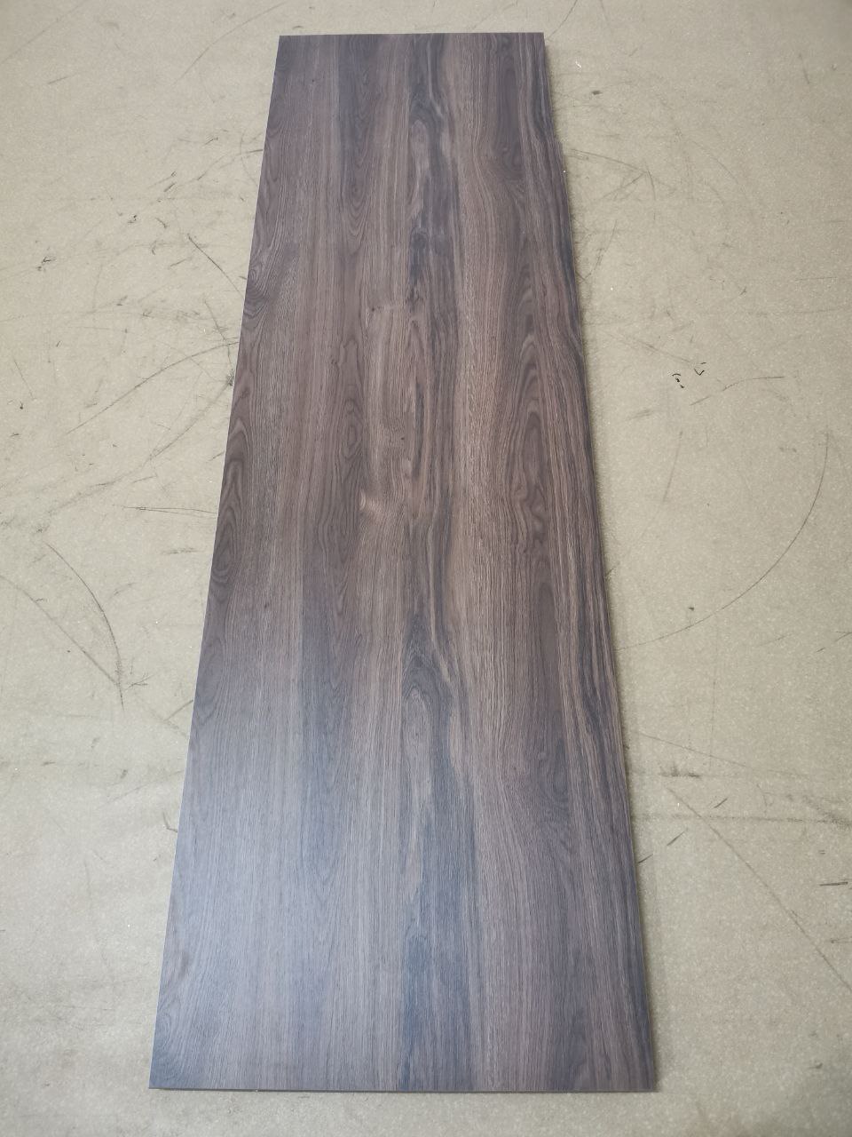 Столешница ДСП БП 2.148х0.645