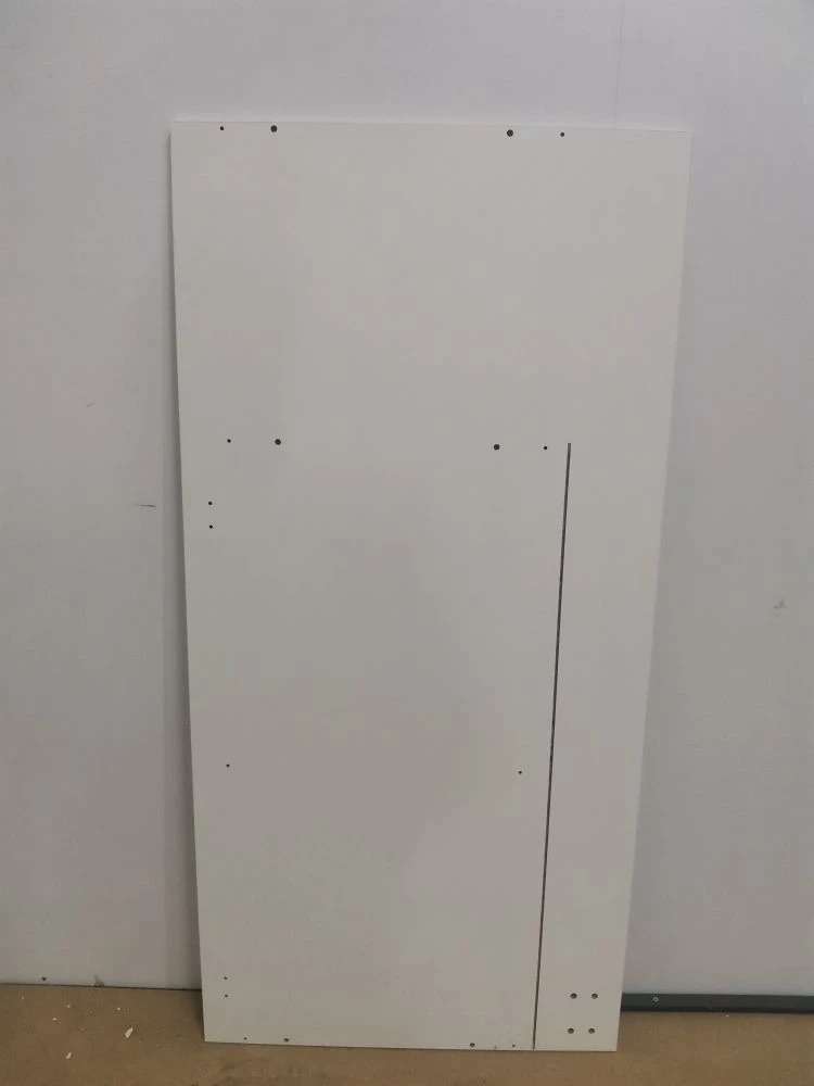 Фасад N_V026P 1.320х0.640