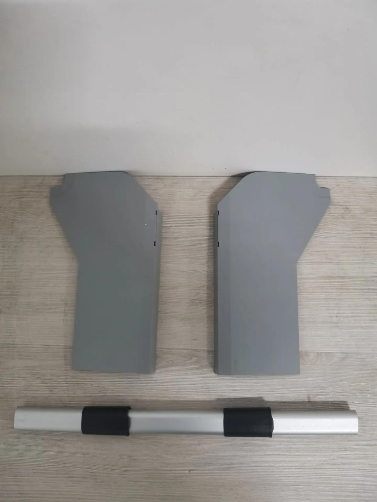 Механизм BLUM AVENTOS HL6