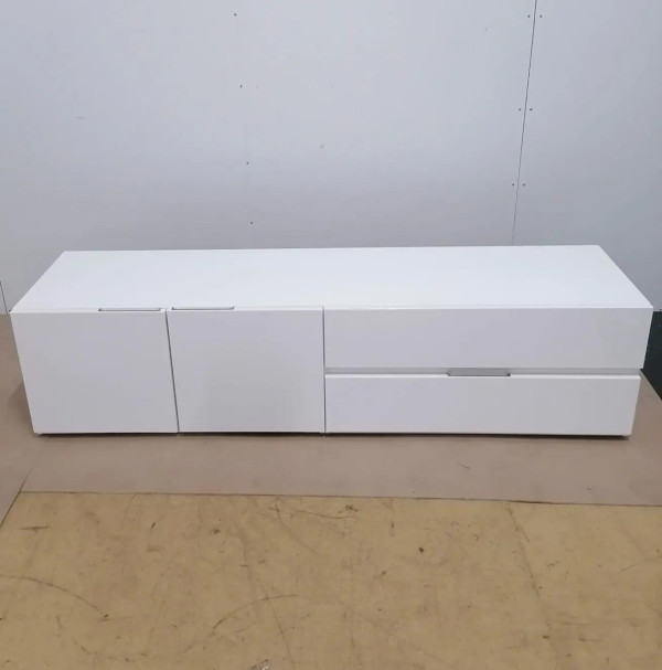 Тумба 1800*450*440