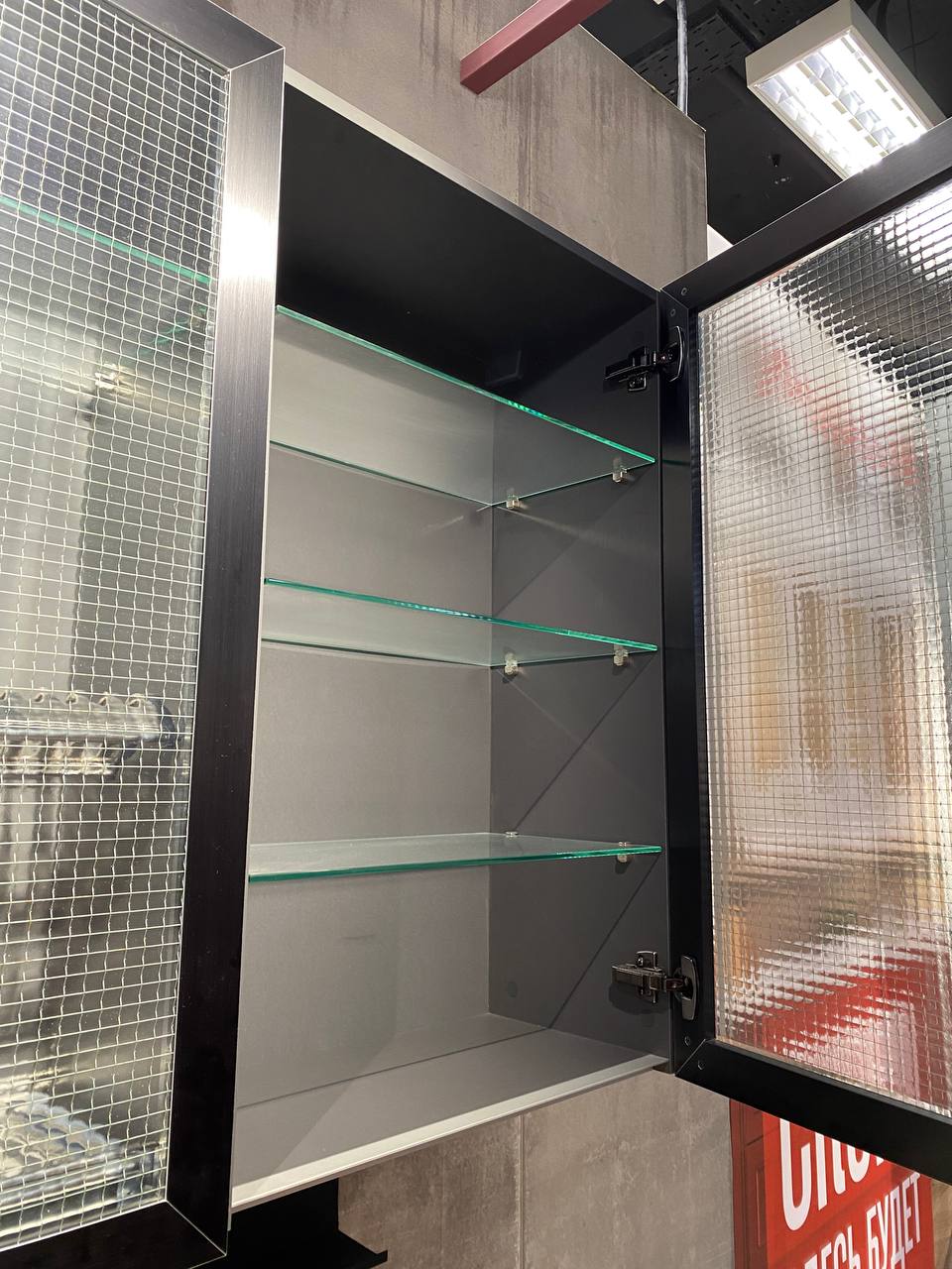 Кухонный гарнитур Antro