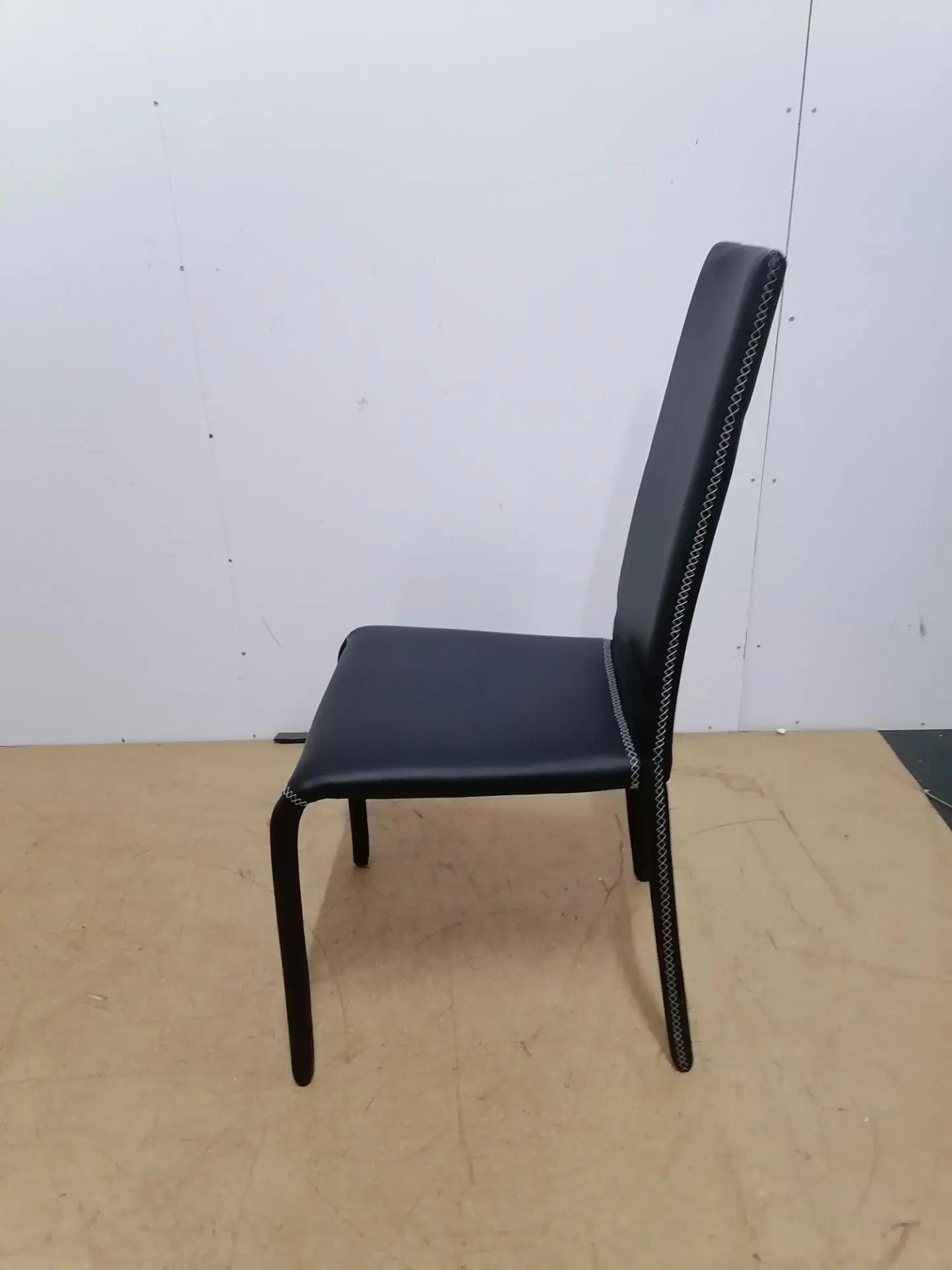 Стул PRANZO DORA SX07(SX05)