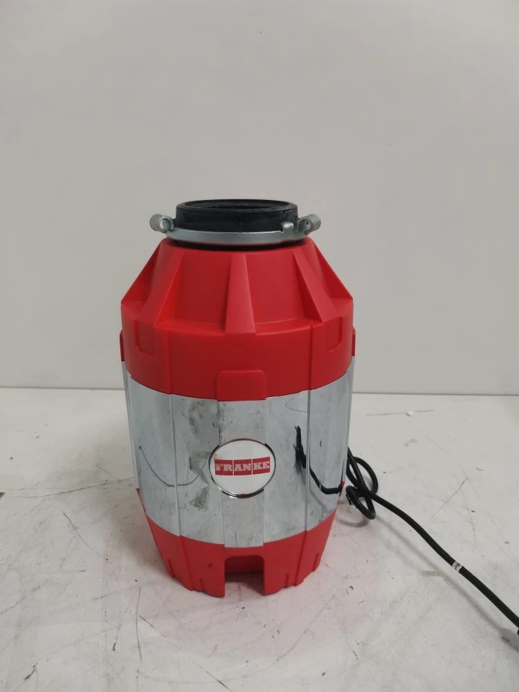 Измельчитель FRANKE 134.0535.241 TE-75 