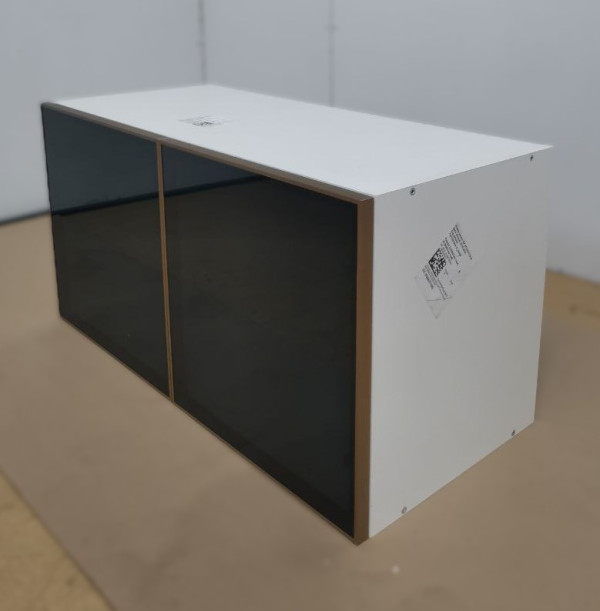 Секция V0212A-900SS 