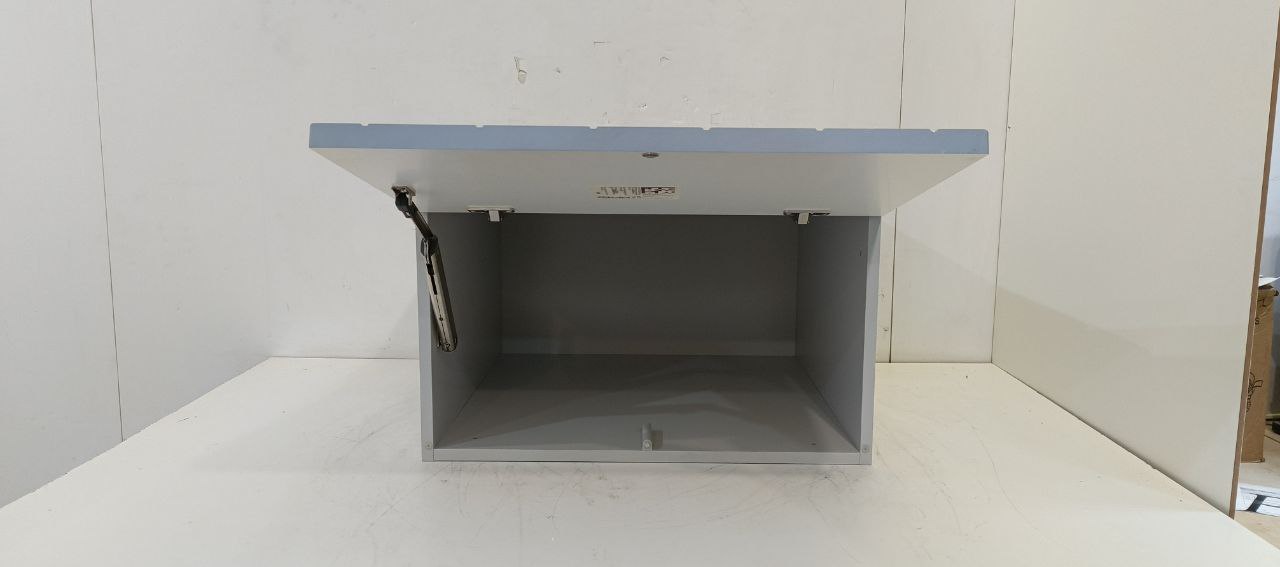 Секция GD0.356x0.596  Секция GD0.356x0.596