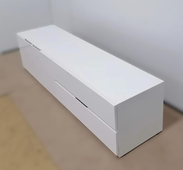 Тумба 1800*450*440