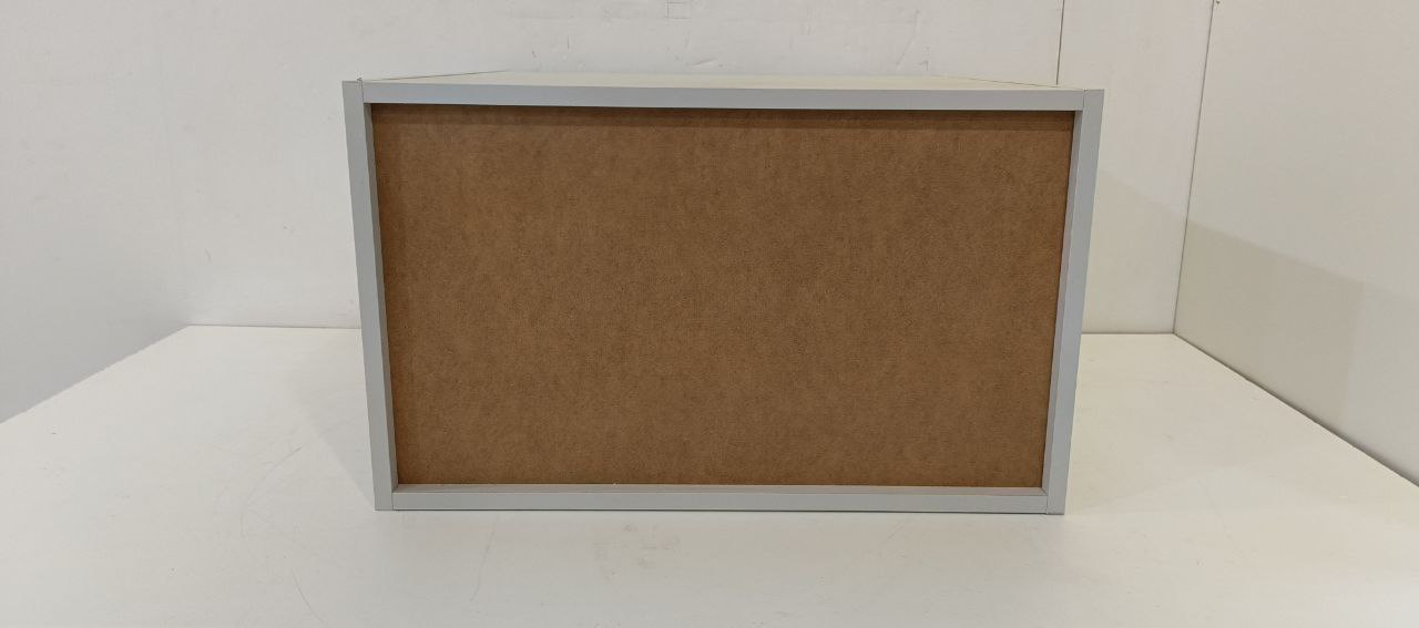 Секция GD1.316x0.596  Секция GD1.316x0.596