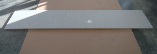 Столешница ДСП БП Кат. Premium, кв.м. (3.620x0.600)