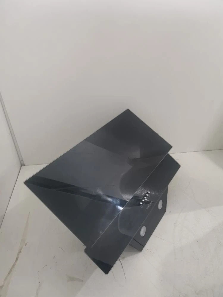 Вытяжка KRONA ERICA 600 