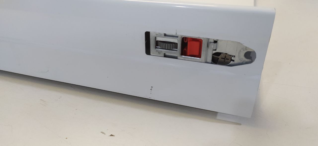 Ящик для секции SAMET SMB-68-500x800 