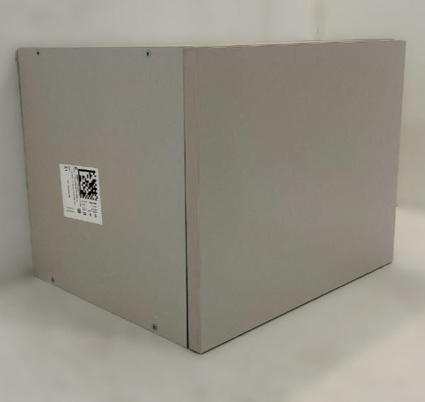 Секция V0223-01HAFST-500G  Секция V0223-01HAFST-500G