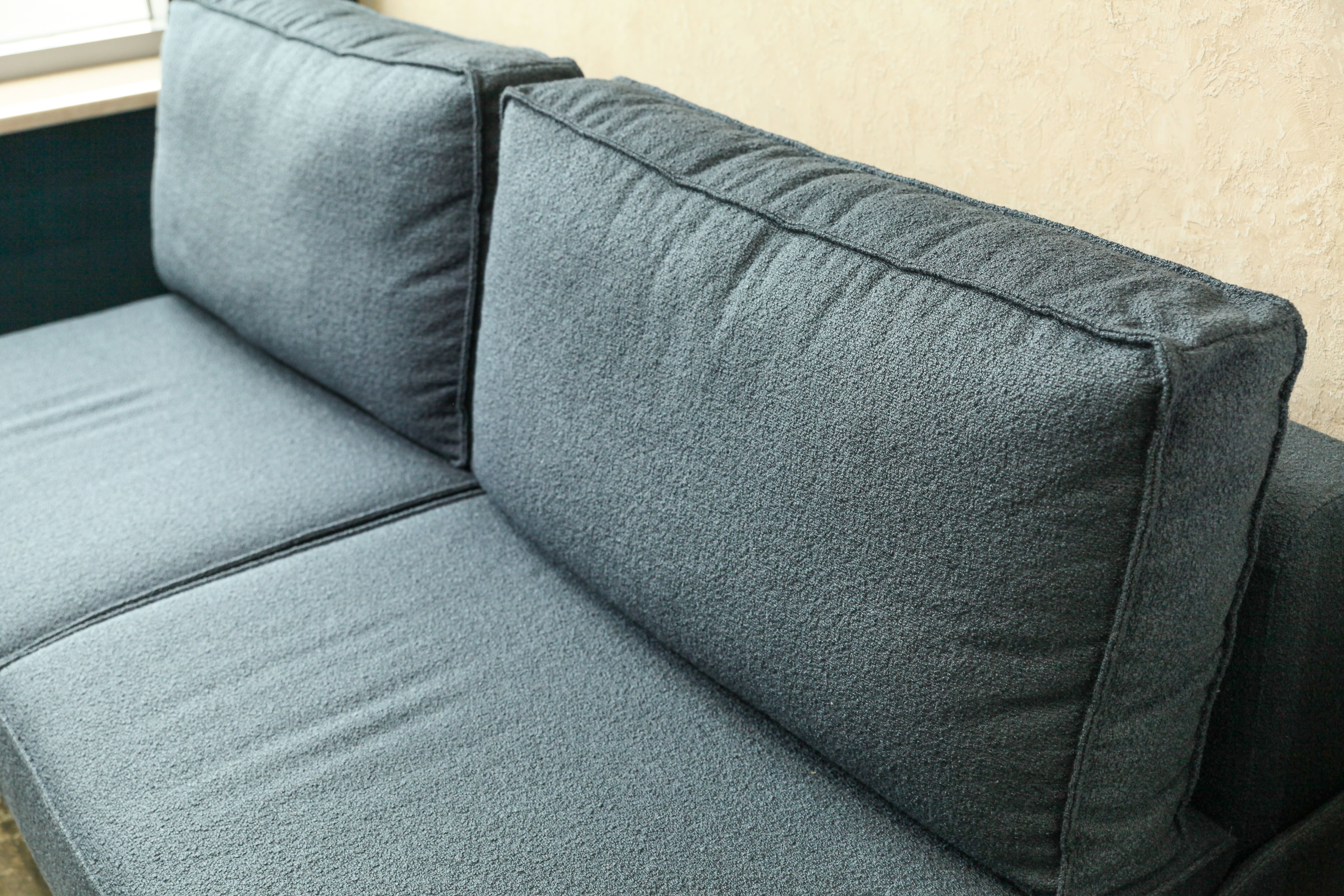 Диван МОН Ланвин 797