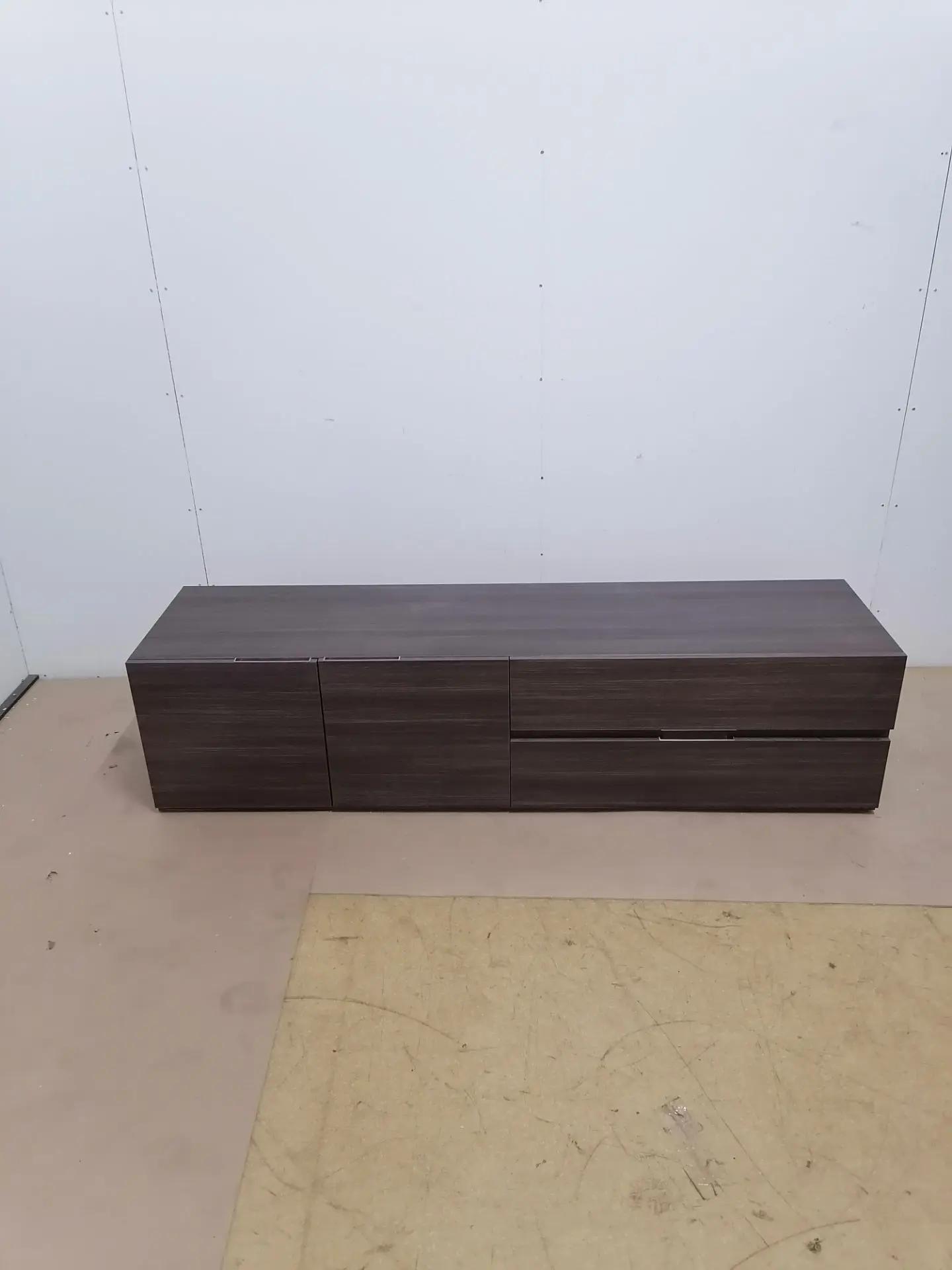 Тумба 1800*445*440