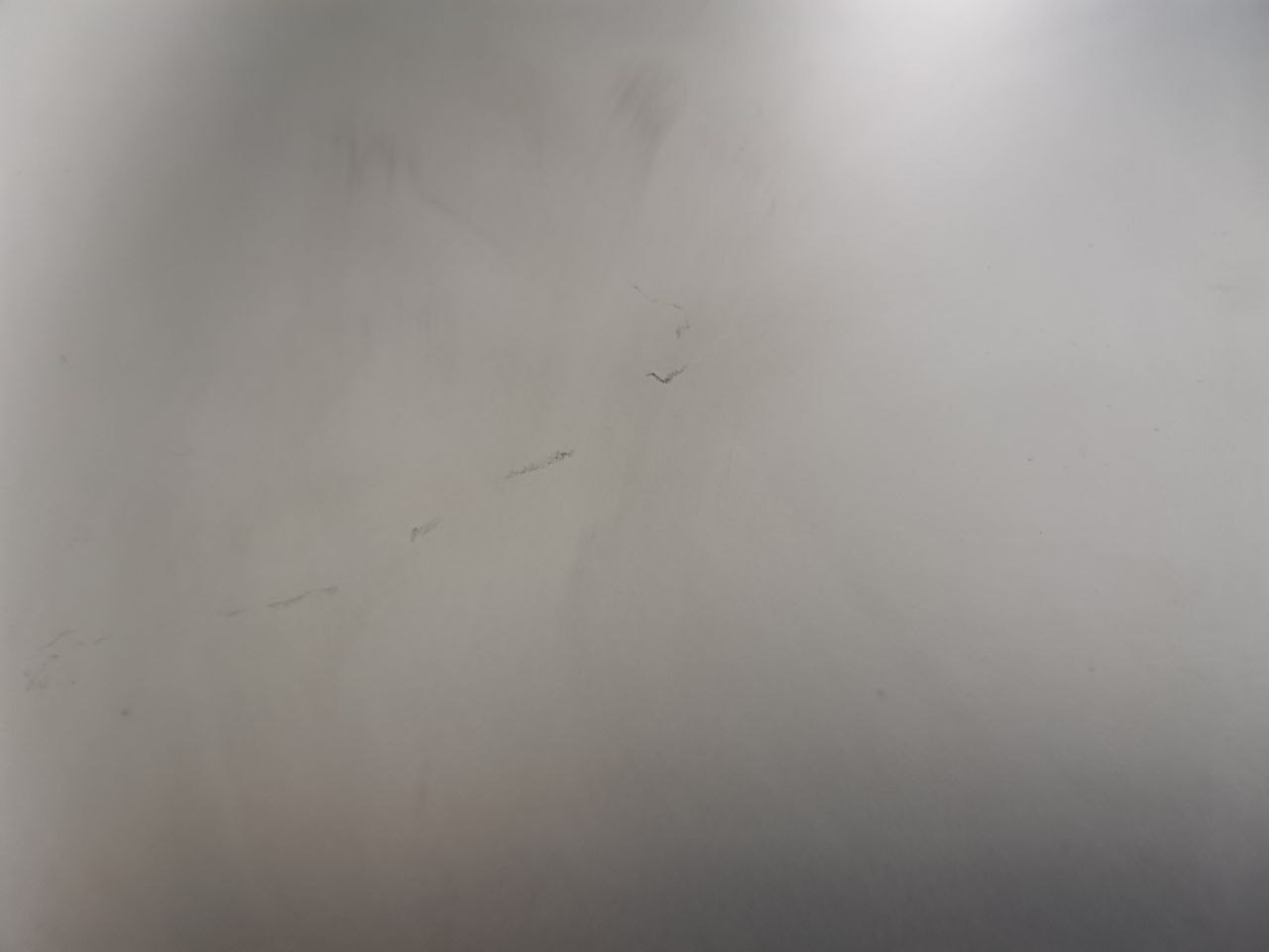 Мойка OMOIKIRI 4993785 Asida 51-IN 