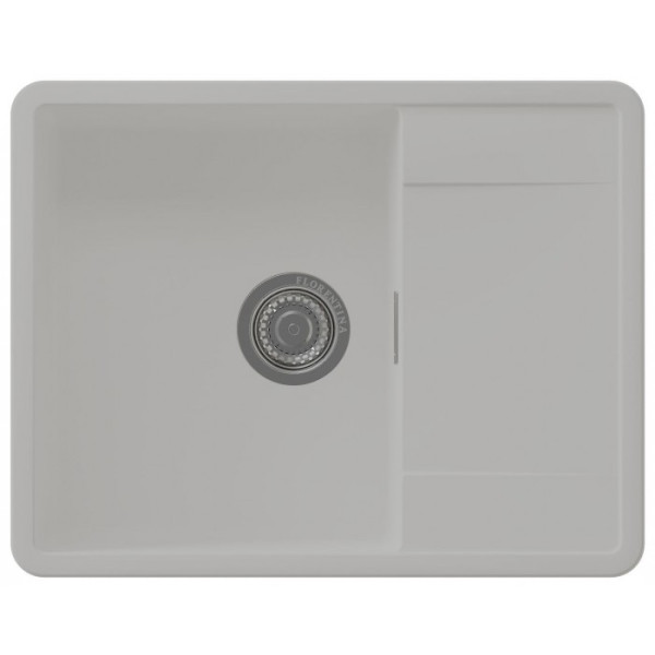 Мойка FLORENTINA 17.030.C0650.201 Пьемонт 650  Мойка FLORENTINA 17.030.C0650.201 Пьемонт 650