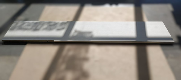 Столешница ДСП БП (3.250x0.600) 