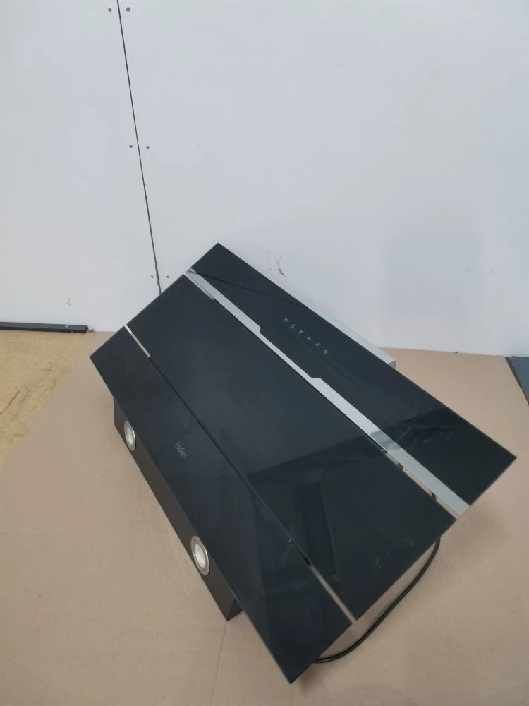Вытяжка HAIER HVX W992GBA 