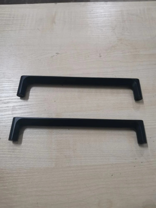 Комплект 2х ручек