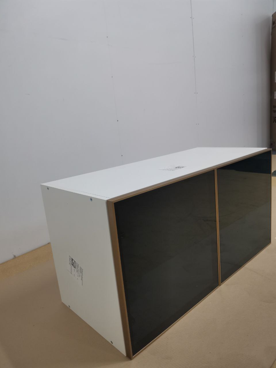 Секция V0212A-900SS 