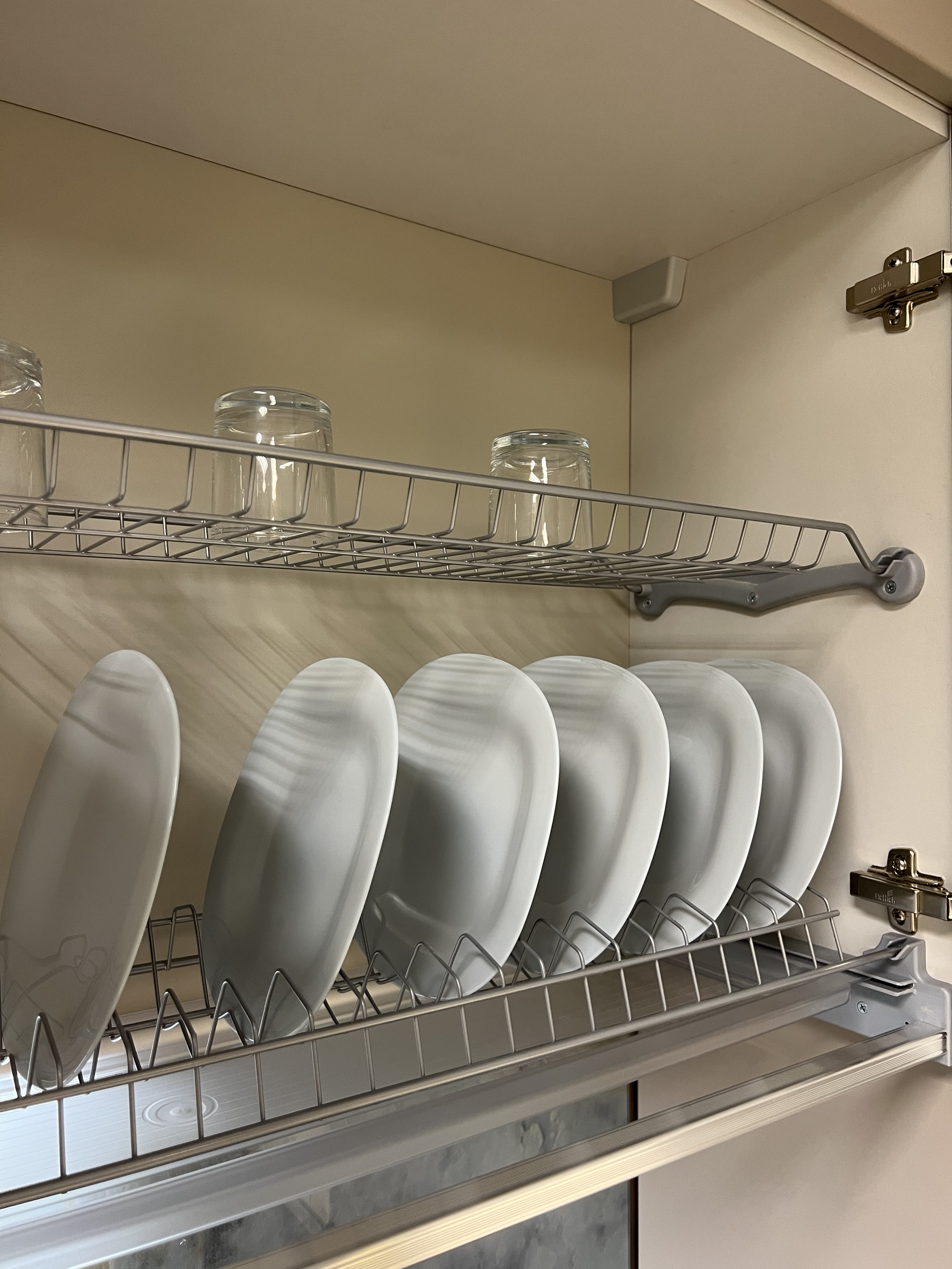 Шкаф-купе Рио