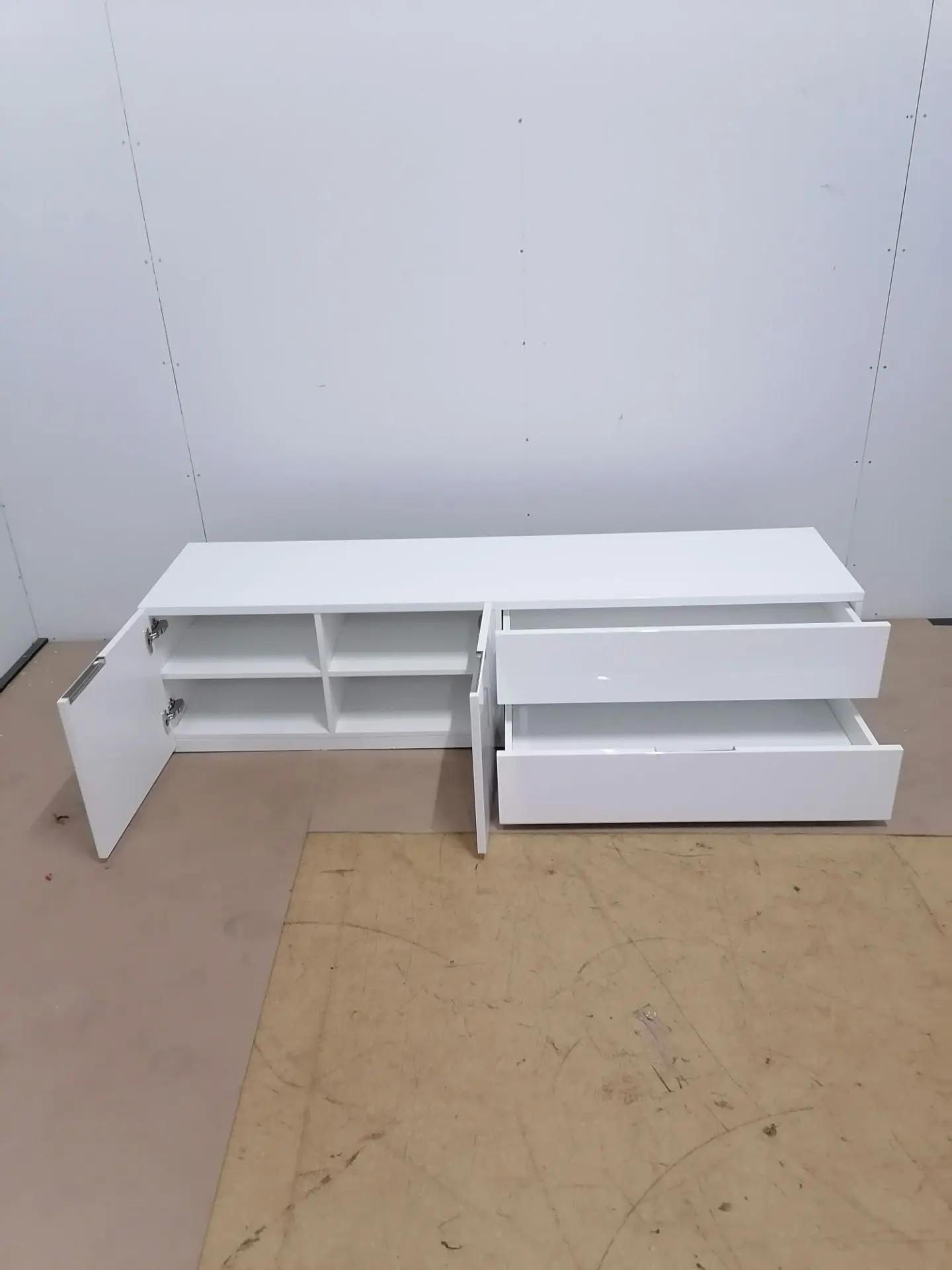 Тумба 1800*450*440