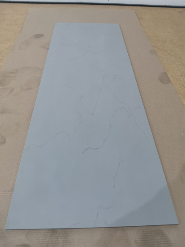 Стеновая панель из ИК 1.610х0.560 (Н=15 мм)