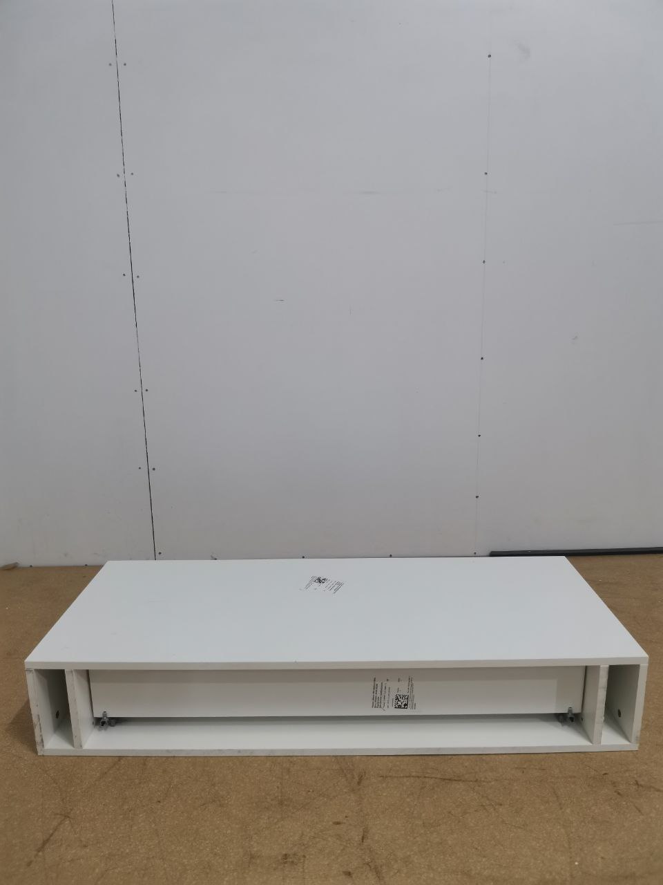 Модуль для выдвижных , (0.200*1.148), 982_572_534