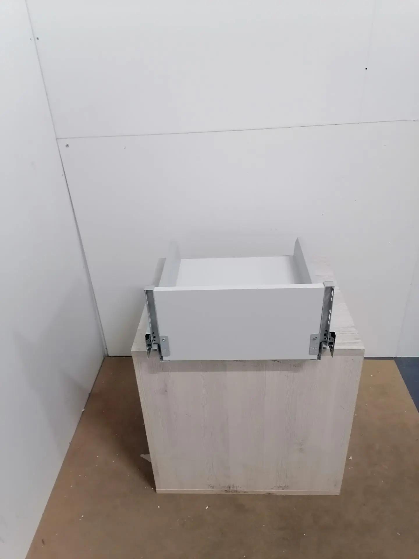 Выдвижной ящик дизайн PREMIUM APRH-218-U60 
