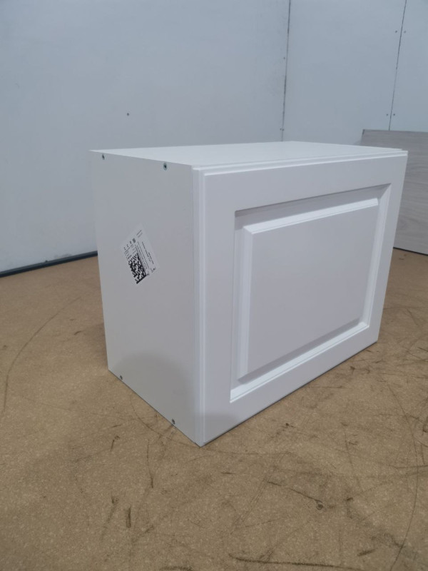 Секция V0404A-600S-L