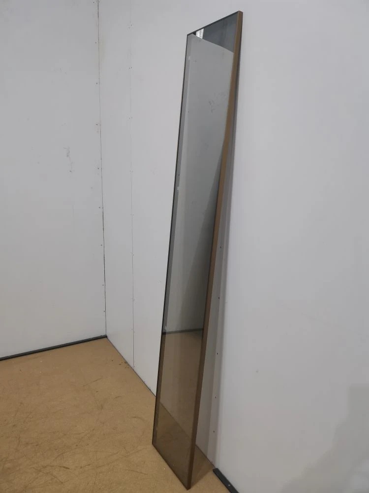 Нестандартный фасад S (2.136 * 0.366)