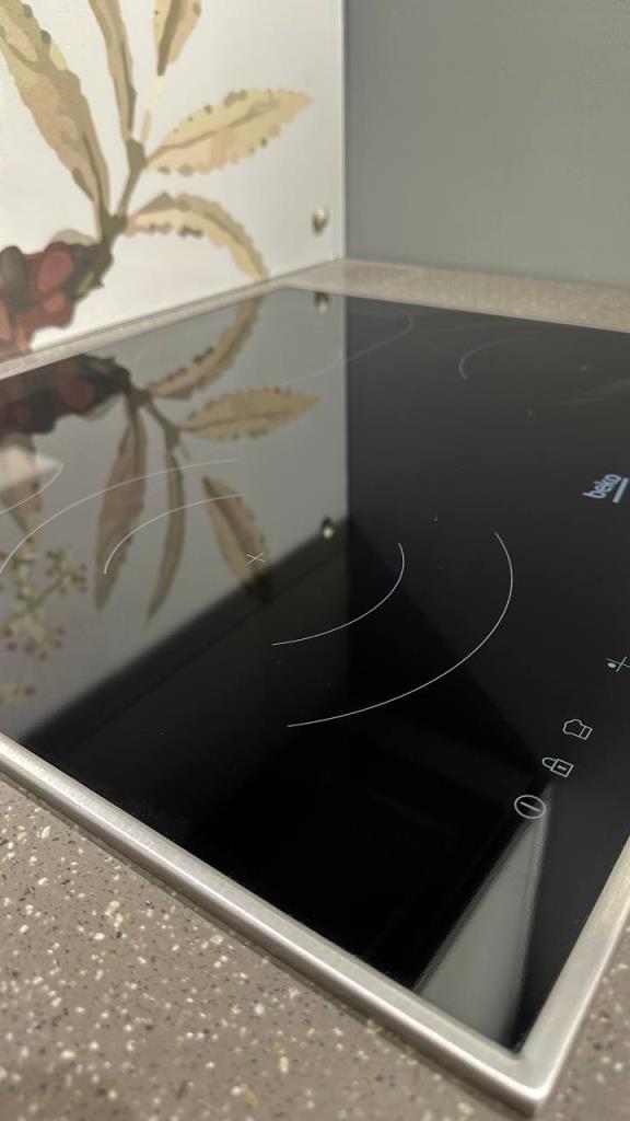 Кухонный гарнитур RIMINI