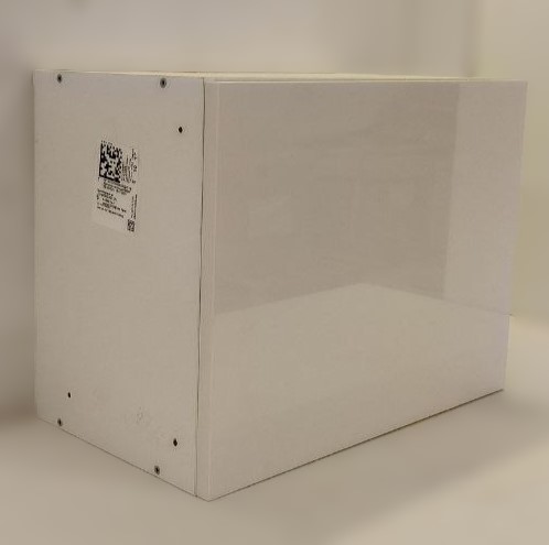 Секция V0212A-700GG