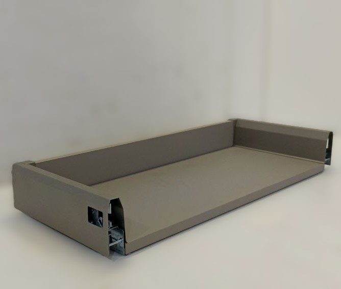 Выдвижной ящик HETTICH Arcitech APH-94-E70   Выдвижной ящик HETTICH Arcitech APH-94-E70