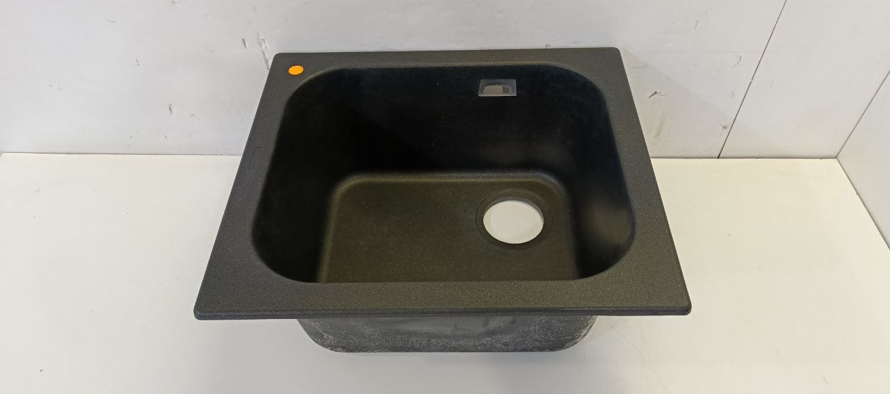 Мойка PLADOS HR4321-44 HARMONY 43.10 Мойка PLADOS HR4321-44 HARMONY 43.10