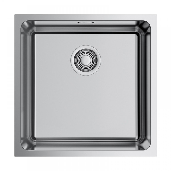 Мойка OMOIKIRI 4993509 Tadzava 44-U-IN Quadro  Мойка OMOIKIRI 4993509 Tadzava 44-U-IN Quadro