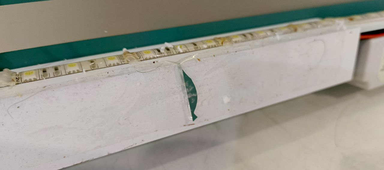 Зеркало ВЕТРО ММ Лагуна П 1000х900