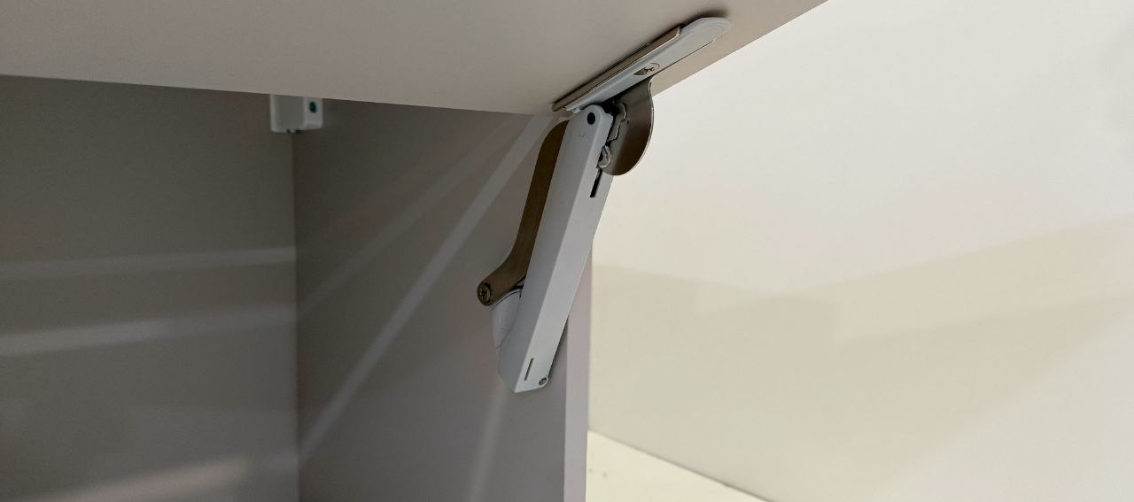 Секция V0223-01HAFST-500G  Секция V0223-01HAFST-500G