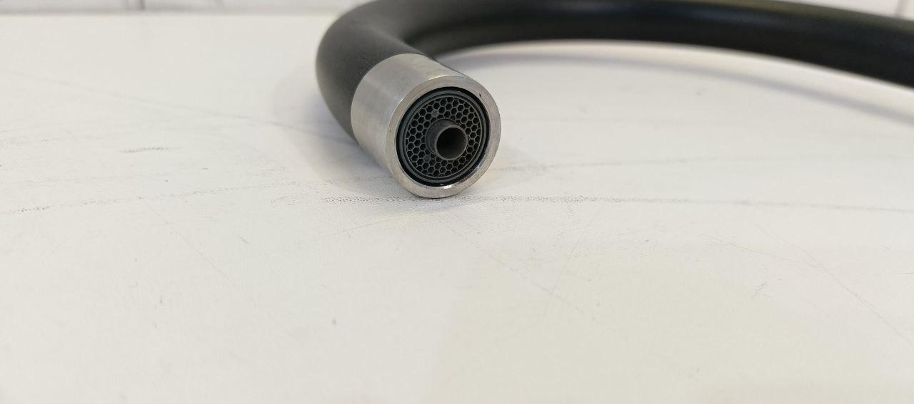 Смеситель FLORENTINA 333.13Н.2123.302 Клио  Смеситель FLORENTINA 333.13Н.2123.302 Клио