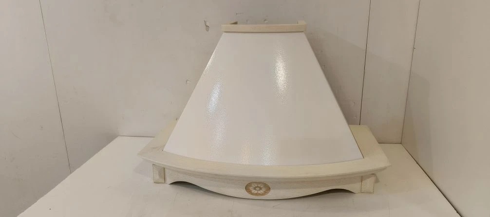 Вытяжка ELIKOR Федерика 90