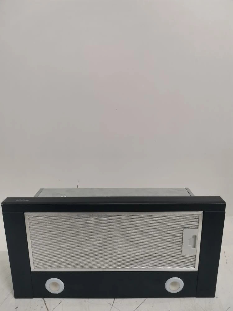 Вытяжка телескопическая KORTING KHP 6617 GN 