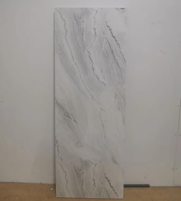 Столешница ДСП БП (1.650x0.600)