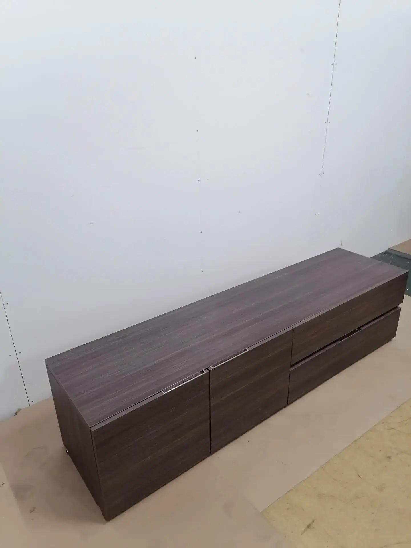 Тумба 1800*445*440