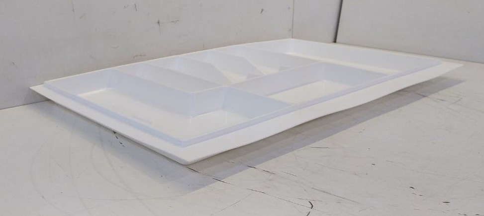 Лоток для столовых приборов МЕБФУРН 900  Лоток для столовых приборов МЕБФУРН 900