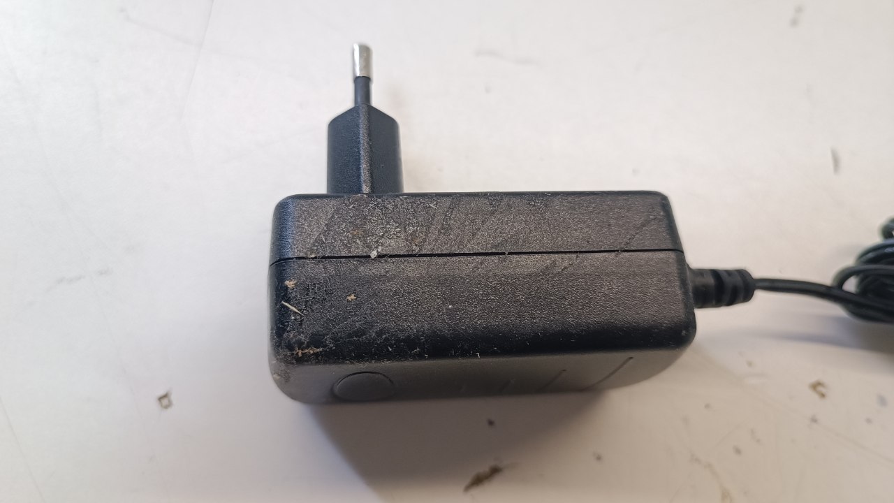 Терминал СУРВ биометрического учета рабочего времени SMARTEC ST-FT 160 EM