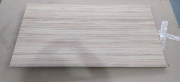 Столешница БП P39-R0 (1.701x0.900)