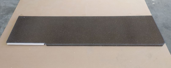 photo_2024-02-28_18-31-58