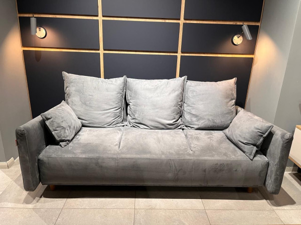 Диван ЭРИ Atmosphera  Диван ЭРИ Atmosphera