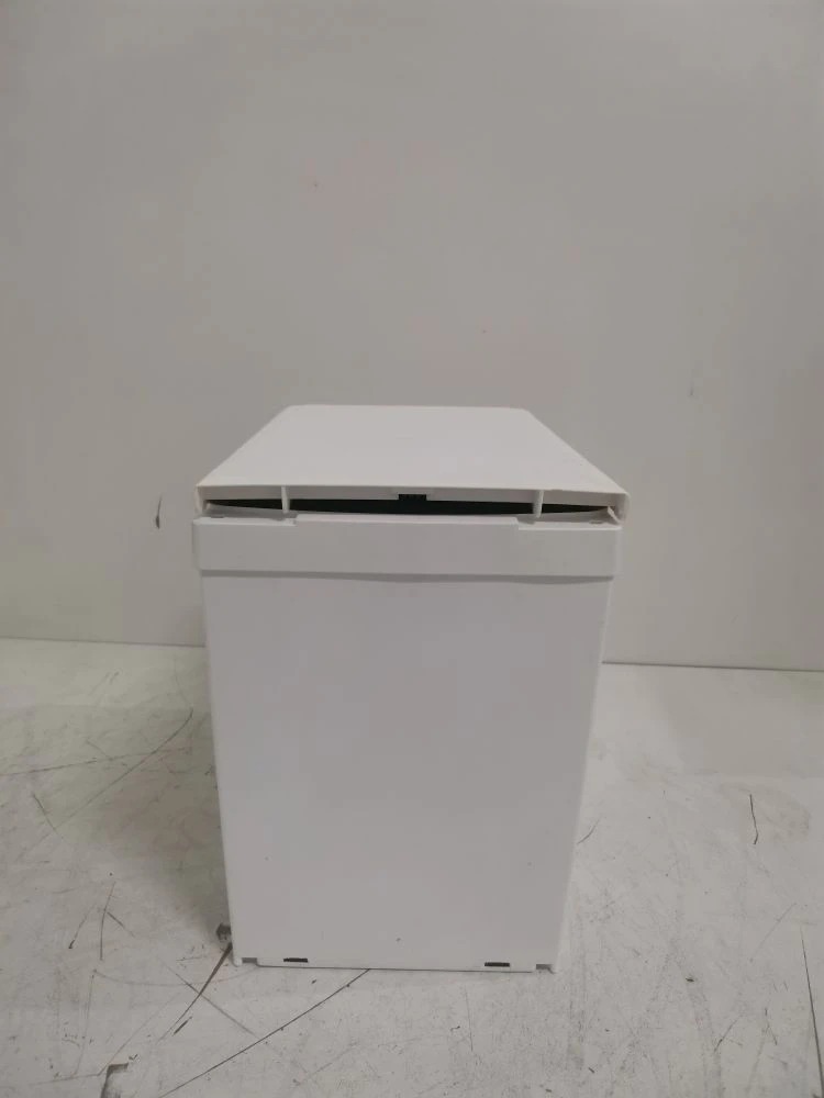 Контейнер для отходов ALBIO ALVEUS 227986 