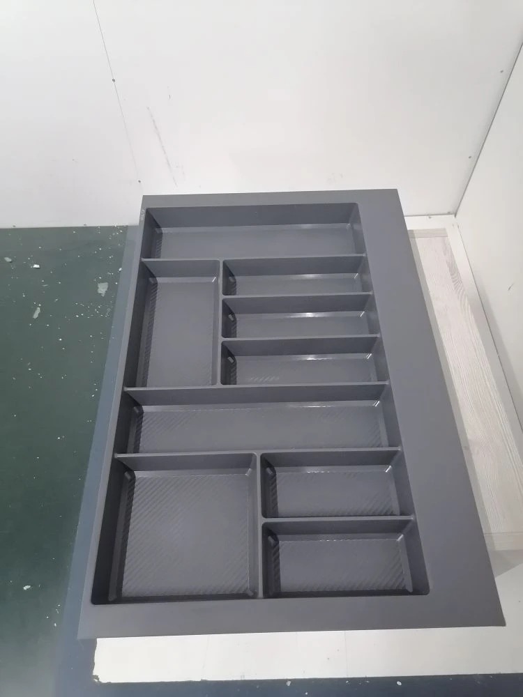 Организация под столовые приборы AQ Tray AQ 13.0080